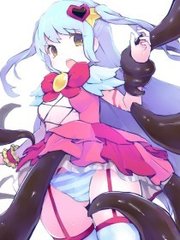 蜜芽最新跳转接口2021